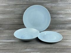 ����� ������� �������� Dalia GL02 21,5��