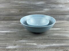 Салатник Dalia GL02 26см