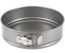 ����� ��������� 28�� 68688