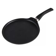 �������� ��� ������� Home Line 24�� 88378-24P