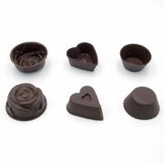 ����� ���� ��� �������� Chef Choco 7�� 10274