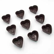 ����� ���� ��� �������� Chef Choco 7�� 10255