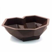 ����� ��� ������� Chef Choco 22,6�19,6�7�� 10253