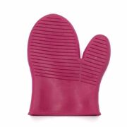 ���������-�������� 16,5�21,5�� VC-1549