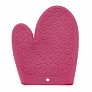 ���������-�������� 19,5�24,5�� VC-1548