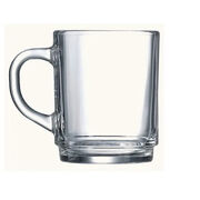 Кружка Stackable 250мл V3954