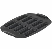 Противень на 10 секций PerfectBake 21х29см J5734302