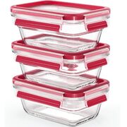 ����� ����������� ������� MasterSeal 450�� N1051110