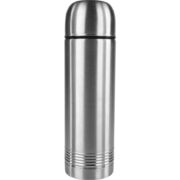 ������ Senator 700�� K3063314