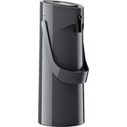 ������ Ponza Pump 1,9� K3140114