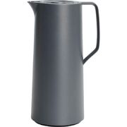 ������-���� Motiva 1� N4170110