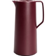 Термос-глек Motiva 1л N4170210