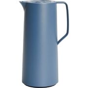 Термос-глек Motiva 1л N4170310