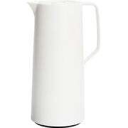 ������-���� Motiva 1� N4170410