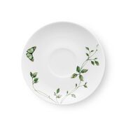 ����� ������ Margaret Magic Garden 15,7��