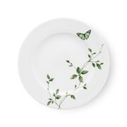 Набор тарелок десертных Margaret Magic Garden 19см