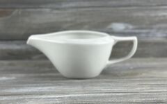 Соусник City без декора 300мл