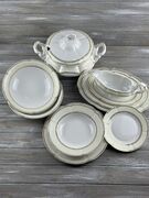 �������� ������ Bolero �363 6/25