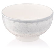 �������� Siena ����-����� 11,5�� AR2914SW