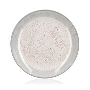 ������� ��������� Siena ����-����� 19�� AR2919SW