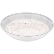 ������� �������� Siena ����-����� 20�� AR2920SW