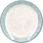 ������� ��������� Siena ����-������� 27�� AR2927SWB