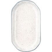 ����� �������� Siena ����-����� 32�18�� AR2925SW