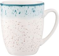 ������ Siena ����-������� 360�� AR2936SWB