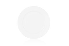 ������� ������-���������� Prato 15�� AR3601P