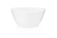 ������� 9�� AR3706