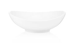 �������� 21�� AR3721