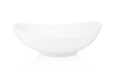 Салатник 26см AR3722