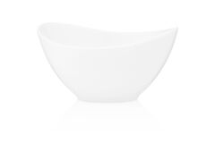 Салатник 14х10,5см AR3723