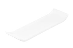 Блюдо прямоугольное 30,5х9см AR3709