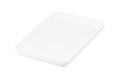 Блюдо прямоугольное 26х17,5см AR3730