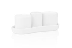 Набор для специй на подставке AR3736