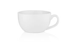 ����� ��� ��� Imola 260�� AR3528I