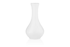 ���� Imola 15�� AR3538I