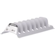 Держатель для крышек 29,5х13,5х6,5см AR2965L