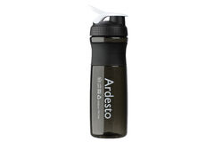 ������� ��� ���� Smart bottle Black 1� AR2204TB
