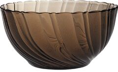 Салатник Beau Rivage Creole 18см 2002CF03