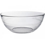 ������� Lys 10,5�� 2013AF06