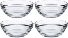 ����� ��������� Gigogne 35�� 2020AC04