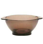 Бульонница Lys Creole 510мл 2005CF06