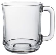 ������ Lys 310�� 4018AR06