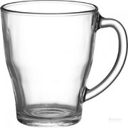 ������ Cosy 350�� 4029AR06