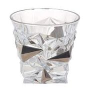 ������ ��� ����� Glacier Platinum 350�� 29J42/0/80J64/350/1