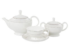 ������ ������ Aura 6/14 440-111