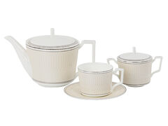 Чайний сервіз Infinity 6/14 440-117