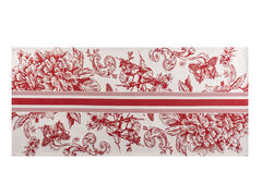 Раннер 40х100см 711-141